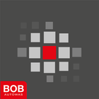 BOB Autowas-icoon