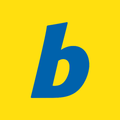 Boedelbak