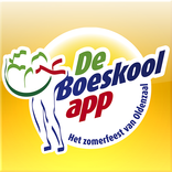 Boeskool app