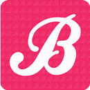 Boozyshop - dé make up en beau APK