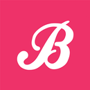 Boozyshop make up & beauty app APK