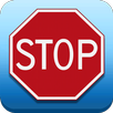 Traffic Road Signs Netherlands APK