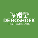 Recreatiepark De Boshoek APK
