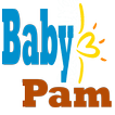 ”Baby Pam - Altijd Korting