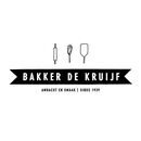 Bakker de Kruijf APK