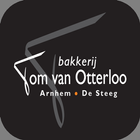 Tom van Otterloo icône