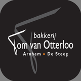 Tom van Otterloo icône