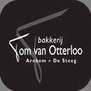 Tom van Otterloo APK