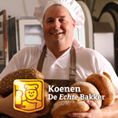 Koenen De Echte Bakker APK