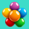 Speeltuinen Nederland APK