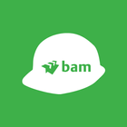 BAM BouwApp иконка