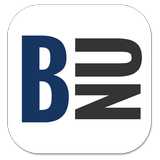 BarendrechtNU.nl icon