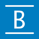 BaseNet icône