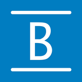 BaseNet icône