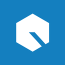 BaseNet APK