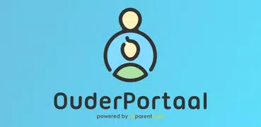 BasisOnline Ouderportaal