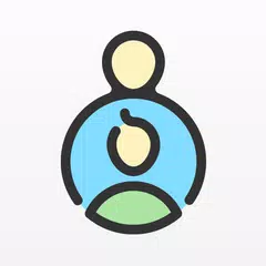 BasisOnline Ouderportaal APK 下載