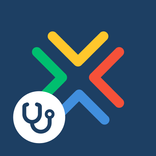 BeterDichtbij Professional