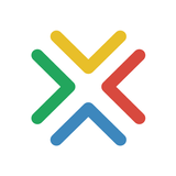BeterDichtbij APK
