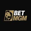 BetMGM NL Sport & Casino APK