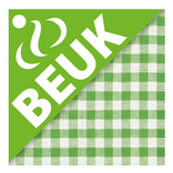 ”Beuk Community