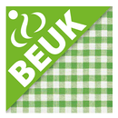 Beuk Community APK