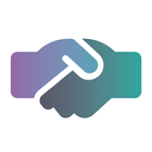 Powerall CRM 圖標