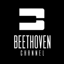 Beethoven Channel Player APK