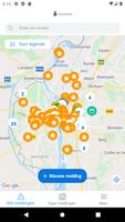MijnGemeente पोस्टर