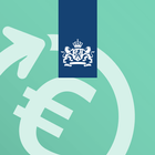 NL Customs VAT biểu tượng