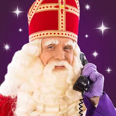 Descargar APK de Bellen met Sinterklaas! (simul
