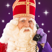 Bellen met Sinterklaas! (simul