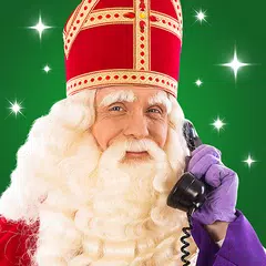 Bellen met Sinterklaas! (sim.) アプリダウンロード
