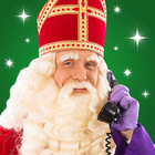 Bellen met Sinterklaas! (sim.) icon