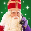 HulpSint: Bel met Sinterklaas-APK