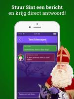 Bellen met Sinterklaas! (simul capture d'écran 3