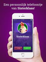 Bellen met Sinterklaas! (simul bài đăng