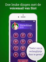 Bellen met Sinterklaas! (simul تصوير الشاشة 1