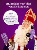 Bellen met Sinterklaas! (simul capture d'écran 2