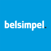 Belsimpel APK