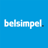 Belsimpel
