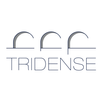 Tridense Contacts APK