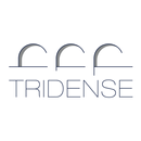 Tridense Contacts-APK