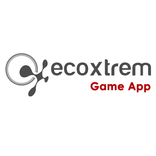 Ecoxtrem Game App