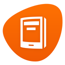 E-books APK