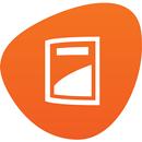 TijdschriftenBieb APK