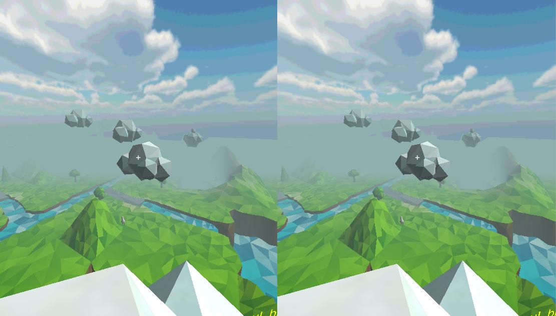 Квест Island. Islander Quest. Tiny Island VR. Игра Island Quest away 17 уровень прохождение в пещере равновесие.