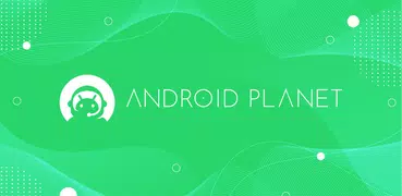 AndroidPlanet.nl