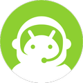 AndroidPlanet.nl - Ontdek de kracht van Android™