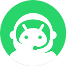 AndroidPlanet.nl APK